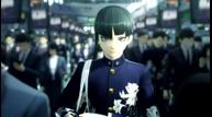 Shin-Megami-Tensei-V_20210615_01.jpg