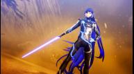 Shin-Megami-Tensei-V_20210615_02.jpg