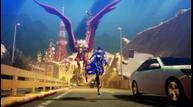 Shin-Megami-Tensei-V_20210615_03.jpg