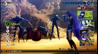 Shin-Megami-Tensei-V_20210615_04.jpg