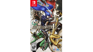 Shin-Megami-Tensei-V_Box-NA.png