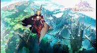 Astria-Ascending_KeyArt_02.jpg