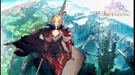 Astria-Ascending_KeyArt_03.jpg