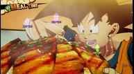 Dragon-Ball-Z-Kakarot_Switch_20210615_01.jpg