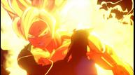 Dragon-Ball-Z-Kakarot_Switch_20210615_03.jpg