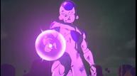 Dragon-Ball-Z-Kakarot_Switch_20210615_04.jpg