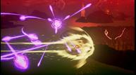 Dragon-Ball-Z-Kakarot_Switch_20210615_05.jpg