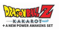 Dragon-Ball-Z-Kakarot_Switch_Logo.jpg