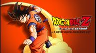 Dragon-Ball-Z-Kakarot_Switch_KeyArt.jpg