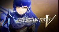 Shin-Megami-Tensei-V_2021KeyArt.png