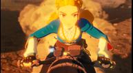 Hyrule-Warriors-Age-of-Calamity_DLC_20210615_01.jpg