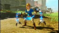 Hyrule-Warriors-Age-of-Calamity_DLC_20210615_02.jpg