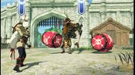 Hyrule-Warriors-Age-of-Calamity_DLC_20210615_04.jpg