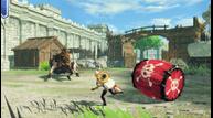 Hyrule-Warriors-Age-of-Calamity_DLC_20210615_05.jpg