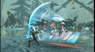 Hyrule-Warriors-Age-of-Calamity_DLC_20210615_06.jpg