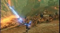 Hyrule-Warriors-Age-of-Calamity_DLC_20210615_07.jpg