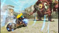 Hyrule-Warriors-Age-of-Calamity_DLC_20210615_09.jpg