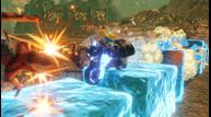 Hyrule-Warriors-Age-of-Calamity_DLC_20210615_10.jpg