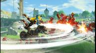 Hyrule-Warriors-Age-of-Calamity_DLC_20210615_11.jpg