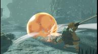 Hyrule-Warriors-Age-of-Calamity_DLC_20210615_14.jpg