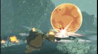 Hyrule-Warriors-Age-of-Calamity_DLC_20210615_15.jpg