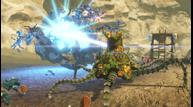 Hyrule-Warriors-Age-of-Calamity_DLC_20210615_16.jpg
