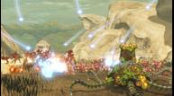 Hyrule-Warriors-Age-of-Calamity_DLC_20210615_17.jpg