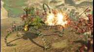 Hyrule-Warriors-Age-of-Calamity_DLC_20210615_18.jpg