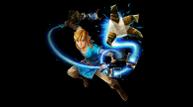 Hyrule-Warriors-Age-of-Calamity_DLC_Link.jpg