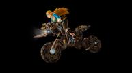 Hyrule-Warriors-Age-of-Calamity_DLC_Zelda.jpg