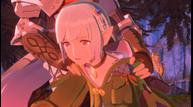 Monster-Hunter-Stories-2-Wings-of-Ruin_20210614_29.jpg