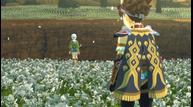 Monster-Hunter-Stories-2-Wings-of-Ruin_20210614_30.jpg