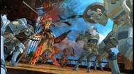 Monster-Hunter-Stories-2-Wings-of-Ruin_20210615_01.jpg