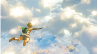 Breath-of-The-Wild-Sequel_20210615_01.png