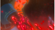 Breath-of-The-Wild-Sequel_20210615_02.png