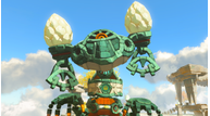 Breath-of-The-Wild-Sequel_20210615_04.png
