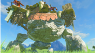 Breath-of-The-Wild-Sequel_20210615_06.png