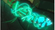 Breath-of-The-Wild-Sequel_20210615_07.png