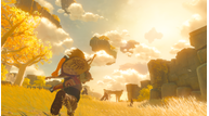Breath-of-The-Wild-Sequel_20210615_08.png