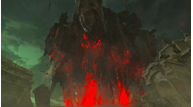 Breath-of-The-Wild-Sequel_20210615_09.png