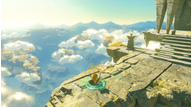 Breath-of-The-Wild-Sequel_20210615_10.png
