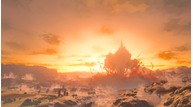 Breath-of-The-Wild-Sequel_20210615_11.png
