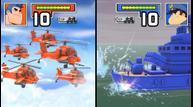 Advance-Wars-1-2-Re-Boot-Camp_20210615_02.jpg