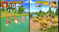 Advance-Wars-1-2-Re-Boot-Camp_20210615_03.jpg