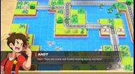 Advance-Wars-1-2-Re-Boot-Camp_20210615_05.jpg