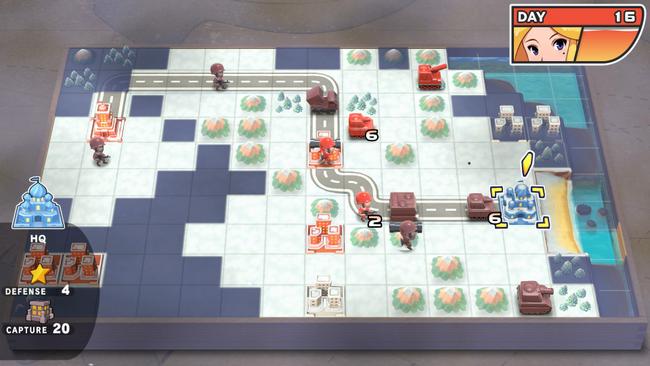 Advance-Wars-1-2-Re-Boot-Camp_20210615_07.jpg