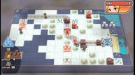 Advance-Wars-1-2-Re-Boot-Camp_20210615_07.jpg