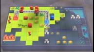 Advance-Wars-1-2-Re-Boot-Camp_20210615_08.jpg