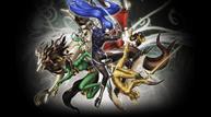 Shin-Megami-Tensei-V_JP-Website_Art.jpg