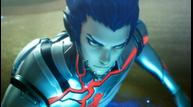 Shin-Megami-Tensei-V_20210615_06.jpg
